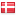hildesatmosphere.com server is located in Denmark